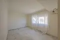 Apartamento 2 habitaciones 120 m² San Pedro Alcantara, Španjolska