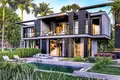 Villa 160 m² Alanya, Turquie