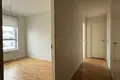 2 bedroom apartment 79 m² Riga, Latvia