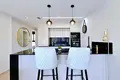 Penthouse 2 pokoi 72 m² Orihuela, Hiszpania