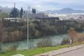 3 bedroom apartment 91 m² Podgorica, Montenegro