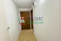 Appartement 2 chambres 37 m² Nessebar, Bulgarie