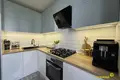 Appartement 3 chambres 76 m² Minsk, Bélarus