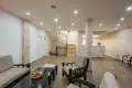 Отель 500 м² Община Колашин, Черногория