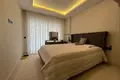 Apartamento 2 habitaciones 65 m² Tosmur, Turquía