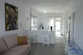 Mieszkanie 2 pokoi 62 m² Abadin, Hiszpania