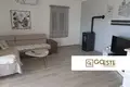 Casa 4 habitaciones  Opcina Dezanovac, Croacia