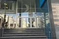Bureau 767 m² à Moscou, Russie
