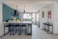 Dom 4 pokoi 186 m² Bel Air, Hiszpania