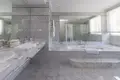 Haus 5 Schlafzimmer 390 m² Marbella, Spanien