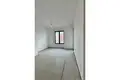 Apartamento 1 habitación 46 m² en Tirana Municipality, Albania