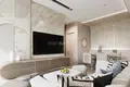 Квартира 2 спальни 79 м² Choeng Thale, Таиланд