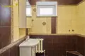 Casa 259 m² Minsk, Belarús