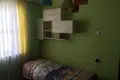 Mieszkanie 2 pokoi 66 m² w Rohaczów, Białoruś