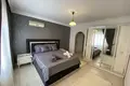 Wohnung 2 Schlafzimmer 120 m² Alanya, Türkei