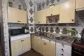 1 room apartment 33 m² Minsk, Belarus