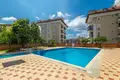 Apartamento 2 habitaciones 120 m² Región del Mediterráneo, Turquía