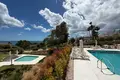 Appartement 3 chambres 140 m² Casares, Espagne