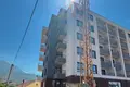 Mieszkanie 34 m² Celuga, Czarnogóra