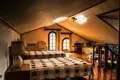 Chalet 5 chambres 205 m² Lygia, Grèce