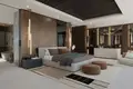 Maison 12 chambres  Marbella, Espagne