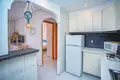 Wohnung 1 Schlafzimmer 45 m² La Mata, Spanien