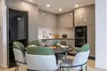 Appartement 1 chambre 155 m² Gazimagusa Belediyesi, Chypre du Nord