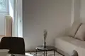 Квартира 2 спальни 68 м² Donja Lastva, Черногория