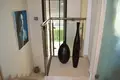 Ferienhaus 2 Schlafzimmer 120 m² Kassandra Municipality, Griechenland