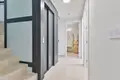 4 bedroom house 173 m² Dos Hermanas, Spain