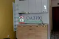 Appartement 43 m² Sveti Vlas, Bulgarie