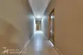 Büro 13 zimmer 446 m² in Minsk, Belarus