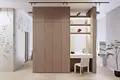 Willa 4 pokoi 292 m² Grad Porec, Chorwacja