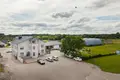 Доходный дом 2 539 м² Vilanu pagasts, Латвия