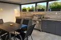 Haus 3 Schlafzimmer 139 m² Sozopoli, Griechenland