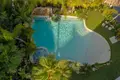 Villa 8 bedrooms 545 m² San Pedro Alcantara, Spain