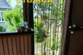 Haus 45 m² Miasocki sielski Saviet, Belarus