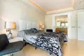 Квартира 3 спальни 128 м² Benahavis, Испания