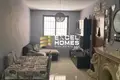 Apartamento 3 habitaciones  Qormi, Malta
