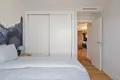 Apartamento 3 habitaciones 120 m² Španjolska, Španjolska