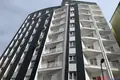 Apartamento 2 habitaciones 64 m² Tirana Municipality, Albania