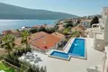 Apartamento 2 habitaciones 91 m² Herceg Novi, Montenegro