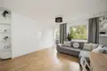 Mieszkanie 2 pokoi 47 m² Warszawa, Polska