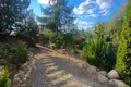 Casa 221 m² Barsuki, Belarús
