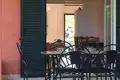3 bedroom villa 120 m² Parghelia, Italy