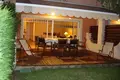 3-Schlafzimmer-Villa 120 m² Platja dAro, Spanien