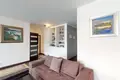 3 bedroom apartment 118 m² Warsaw, Poland