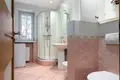 Коммерческое помещение 4 комнаты 112 м² в Гдыне, Польша