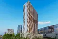 Квартира 2 комнаты 60 м² Батуми, Грузия