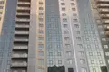 Квартира 3 комнаты 99 м² Одесса, Украина